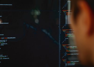 lucid-project-software